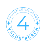 4Matters