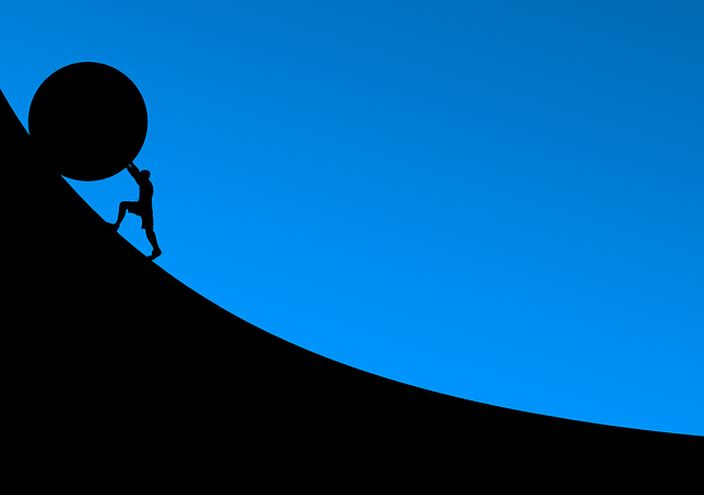 Start-From-Real-Challenges-Best-Social-Media-Marketing-Campaigns