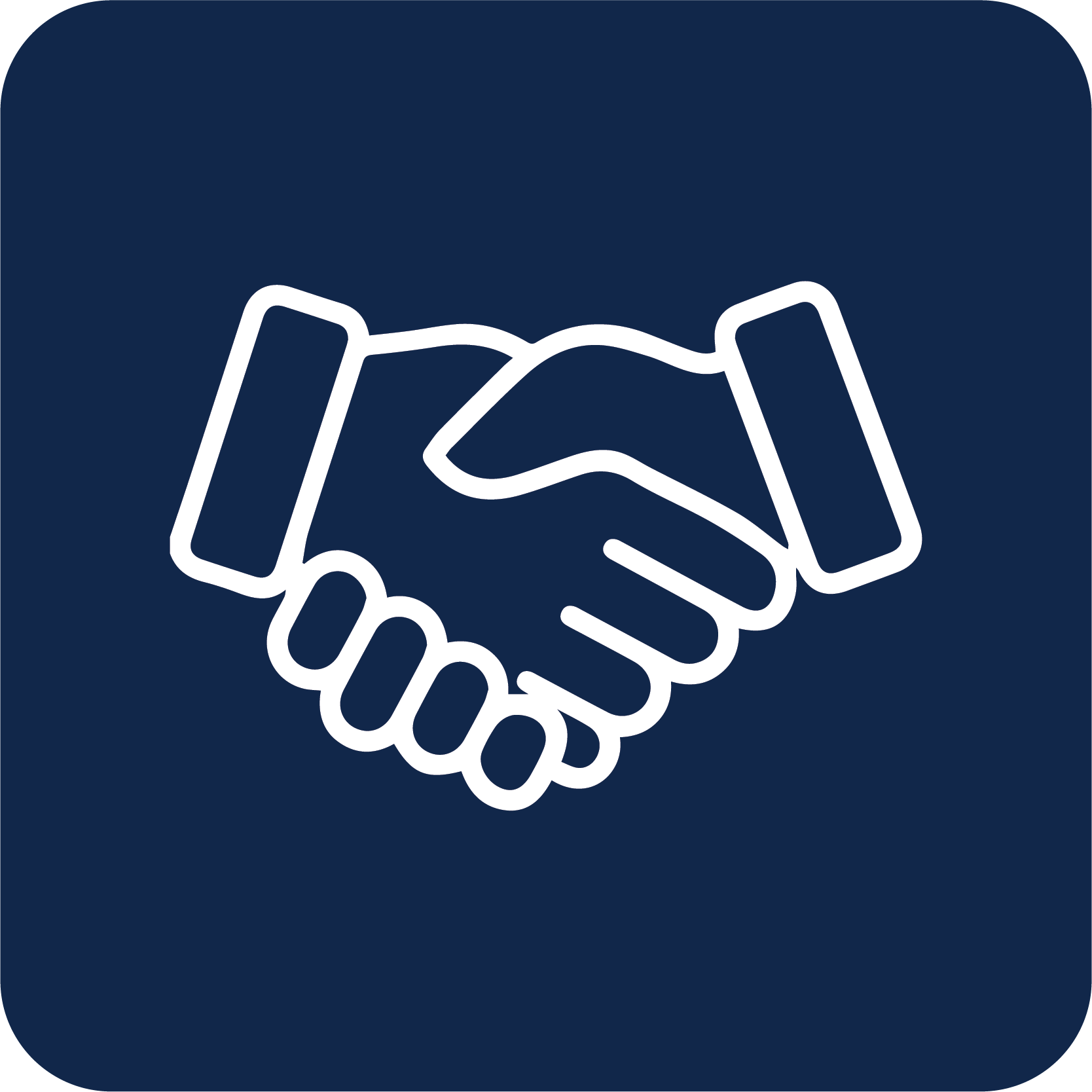 Capability icon representing expertise and innovation of the best marketing agencies in USA