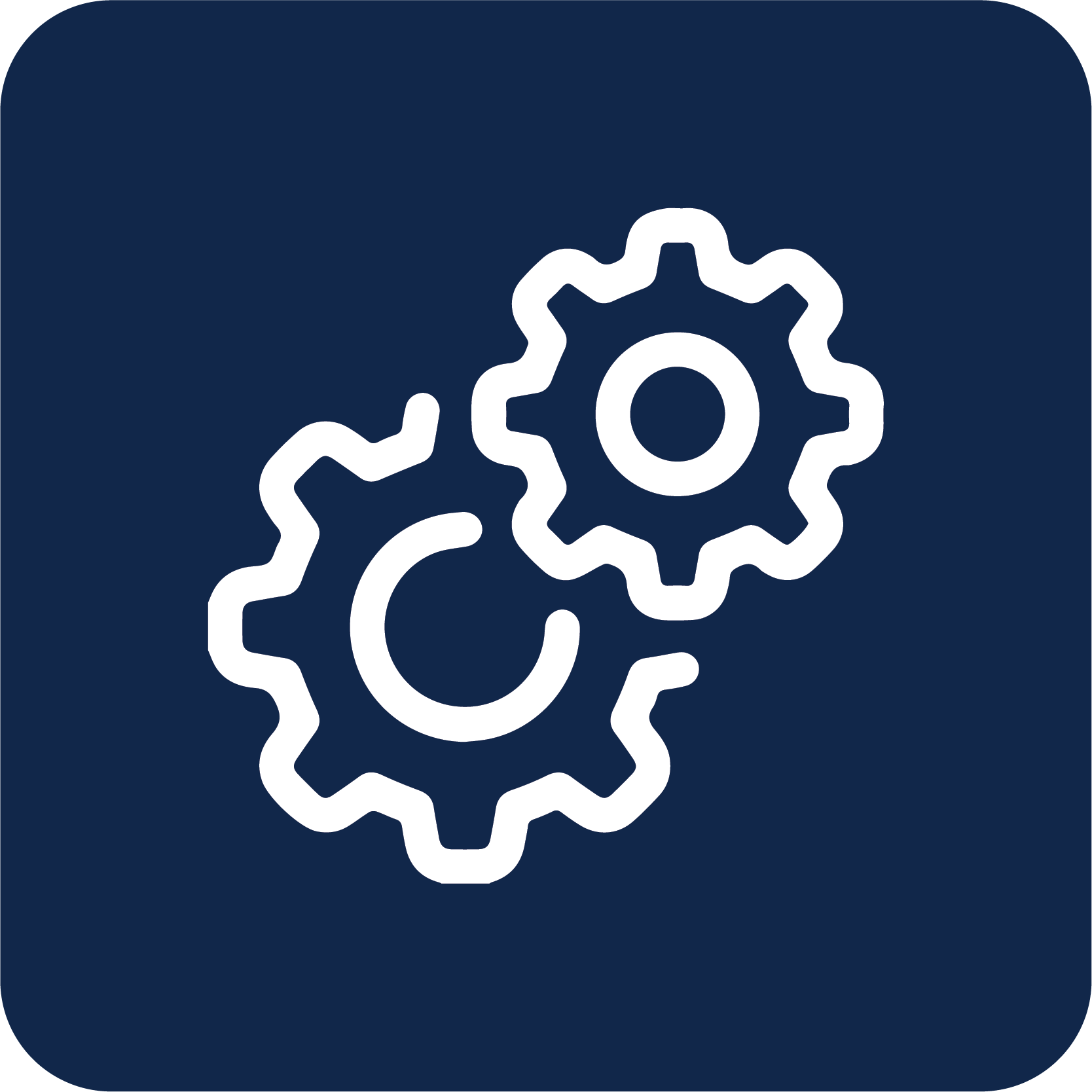 Integrity icon symbolizing honesty and transparency of the best marketing agencies in NYC