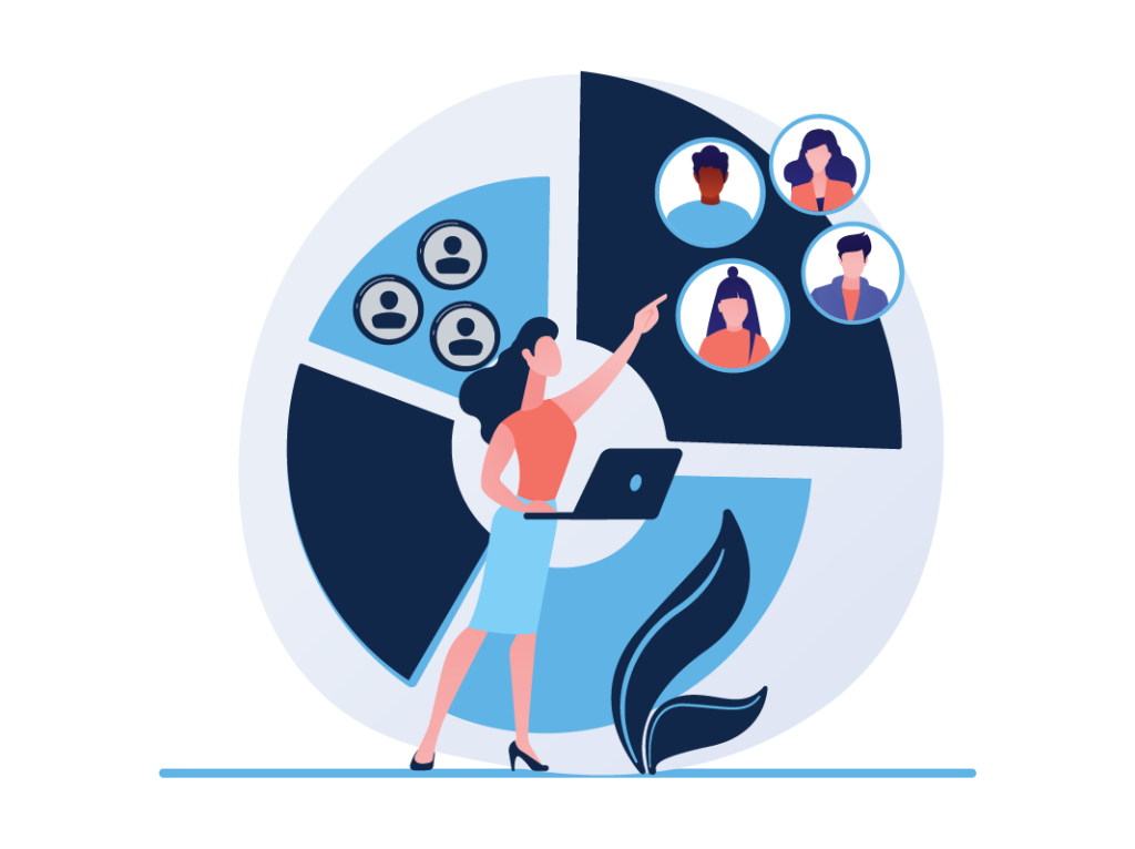 Customer-Profile-Development-Best-Marketing-Agency-for-Health-Insurance