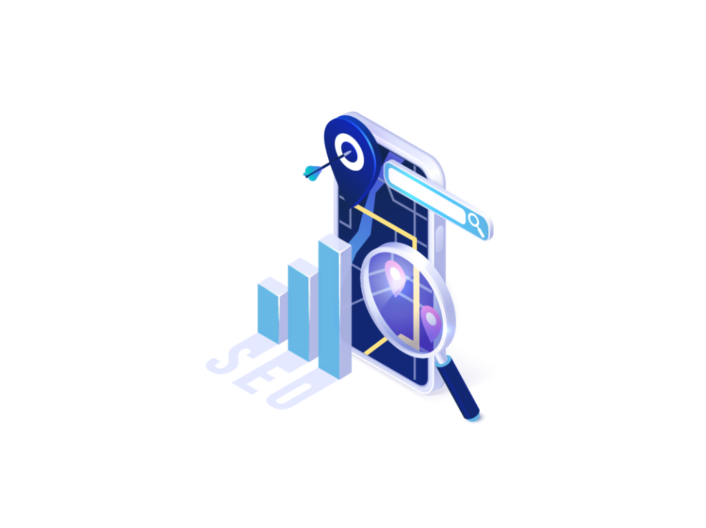 Local and technical SEO strategies implemented by the best marketing agencies near me to boost visibility and rankings