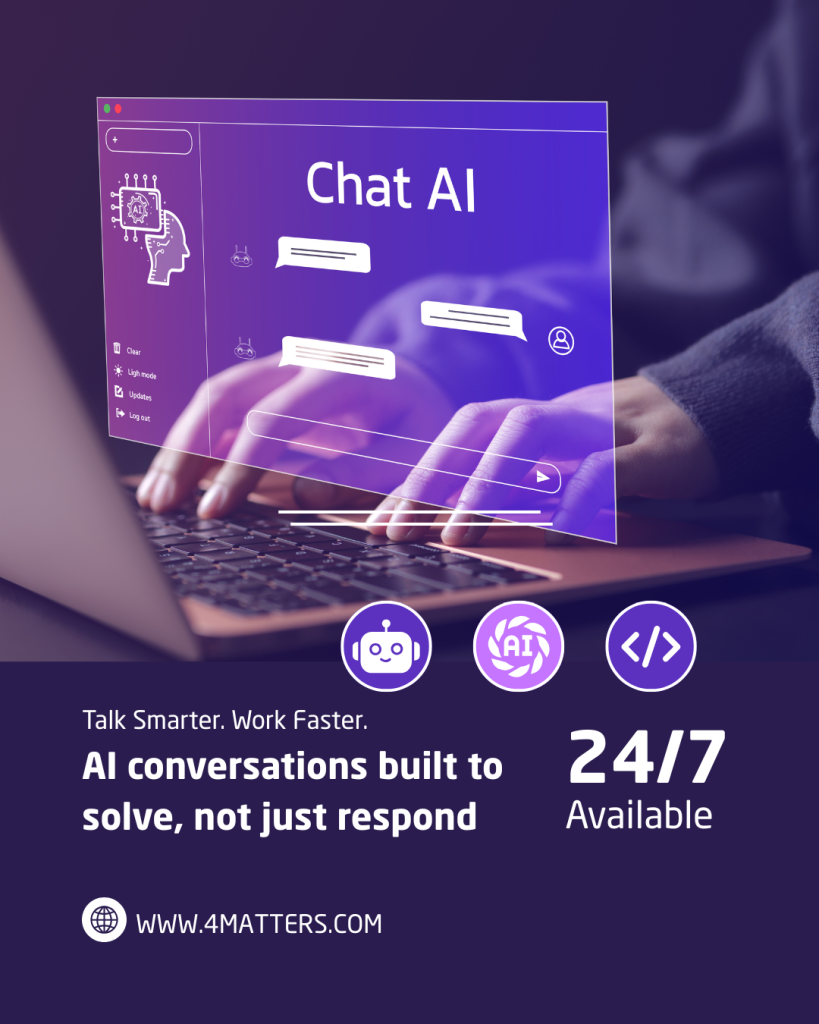 A sleek, glowing neural network graphic overlaid on marketing data charts, symbolizing how AI drives the strategy for the best marketing agencies in Birmingham.